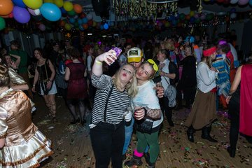 Bild 832 - Latuff Wiemersdorf 2019